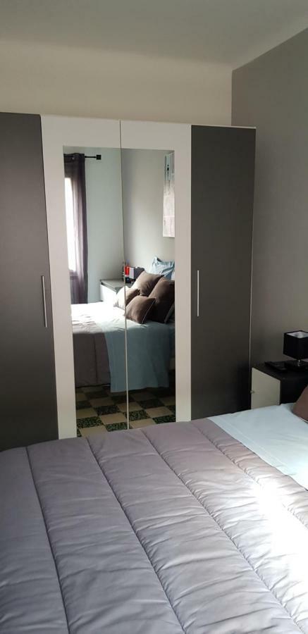 La Marsanne Bed and Breakfast Nissan-lez-Enserune Buitenkant foto